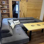 Appartamento 