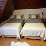 Appartamento 