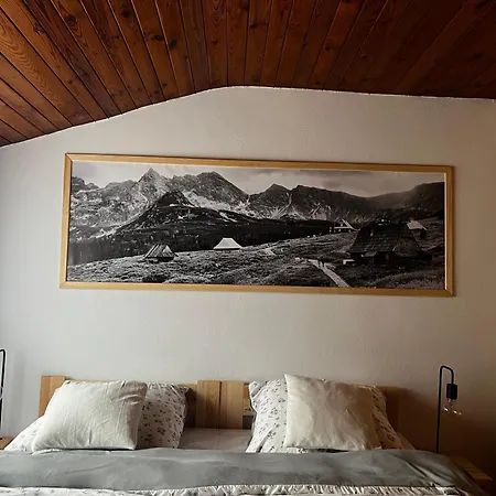 Apartman 
